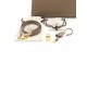 Hermès 2023 Kelly 28 handbag